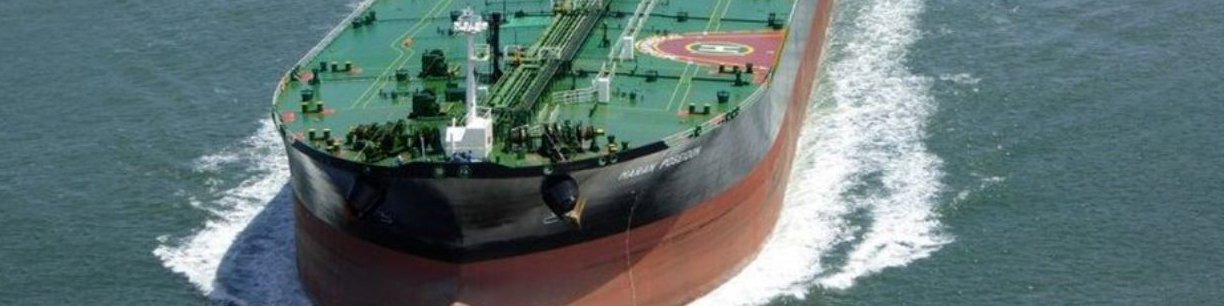 واردات نفت آسیا از آمریکا افزایش یافت